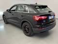 Audi Q3 40 TFSI quattro S tronic Business Nero - thumbnail 5