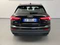 Audi Q3 40 TFSI quattro S tronic Business Nero - thumbnail 6