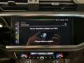 Audi Q3 40 TFSI quattro S tronic Business Nero - thumbnail 21