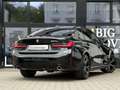 BMW 330 e M Sport DA PA Glasd. AHK RFK HuD HiFi 18"LM Schwarz - thumbnail 4