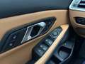 BMW 330 e M Sport DA PA Glasd. AHK RFK HuD HiFi 18"LM Schwarz - thumbnail 20