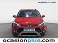 Hyundai i20 1.0 TGDI BD Klass 100 Rojo - thumbnail 15