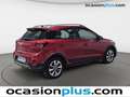 Hyundai i20 1.0 TGDI BD Klass 100 Piros - thumbnail 4