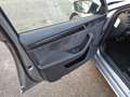 Skoda Superb Sportline iV Matrix 360°Kam DCC AHK Digi Canton Grau - thumbnail 17