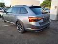 Skoda Superb Sportline iV Matrix 360°Kam DCC AHK Digi Canton Grau - thumbnail 7