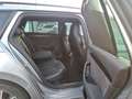 Skoda Superb Sportline iV Matrix 360°Kam DCC AHK Digi Canton Grau - thumbnail 11