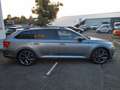 Skoda Superb Sportline iV Matrix 360°Kam DCC AHK Digi Canton Grau - thumbnail 4