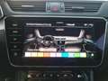 Skoda Superb Sportline iV Matrix 360°Kam DCC AHK Digi Canton Grau - thumbnail 41