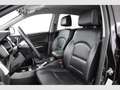 SsangYong Korando D22T Premium 4x2 Negro - thumbnail 16