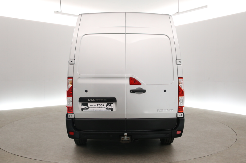 Renault Master T35 2.3 dCi L2H2 | Airco | Cruise | 3 Zits | Trekh — photo 26