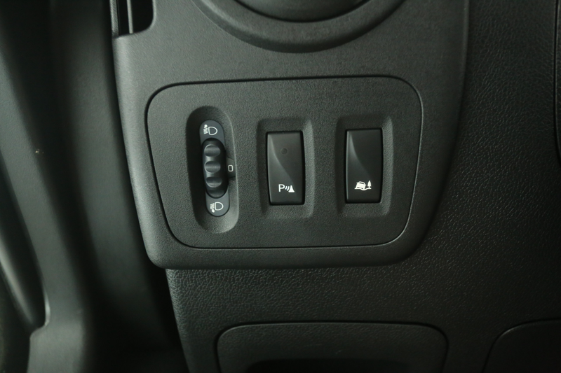 Renault Master T35 2.3 dCi L2H2 | Airco | Cruise | 3 Zits | Trekh — photo 19