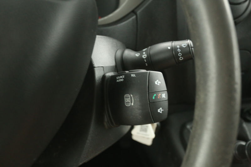 Renault Master T35 2.3 dCi L2H2 | Airco | Cruise | 3 Zits | Trekh — photo 21