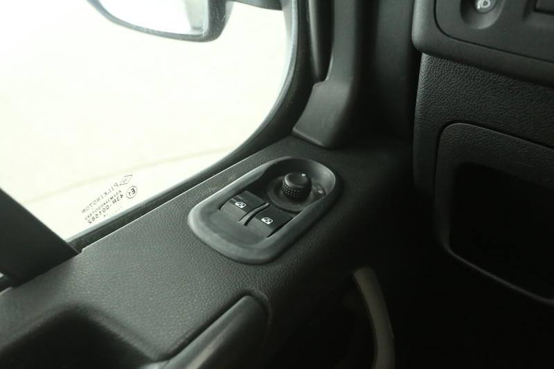 Renault Master T35 2.3 dCi L2H2 | Airco | Cruise | 3 Zits | Trekh — photo 17