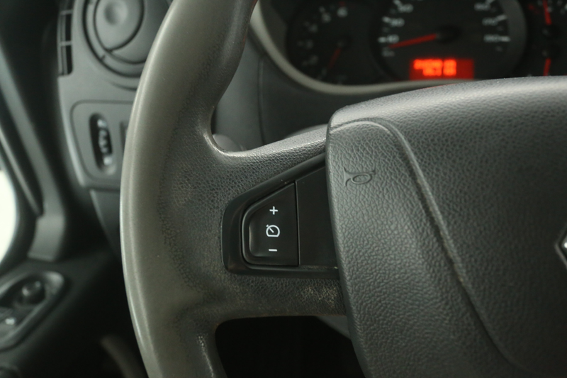 Renault Master T35 2.3 dCi L2H2 | Airco | Cruise | 3 Zits | Trekh — photo 14