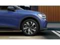 Volkswagen ID.4 Pro Matrix/Pano/AHK/DCC/ACC Blau - thumbnail 4