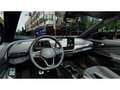 Volkswagen ID.4 Pro Matrix/Pano/AHK/DCC/ACC Blau - thumbnail 3