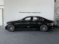Mercedes-Benz E 400 e 4Matic AMG Line Advanced Plus Pano Burmes Negro - thumbnail 2