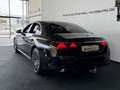 Mercedes-Benz E 400 e 4Matic AMG Line Advanced Plus Pano Burmes Negro - thumbnail 3