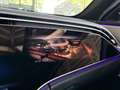 Mercedes-Benz E 400 e 4Matic AMG Line Advanced Plus Pano Burmes Negro - thumbnail 18