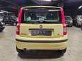 Fiat Panda 1.1 Gelb - thumbnail 4