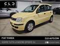 Fiat Panda 1.1 Gelb - thumbnail 1