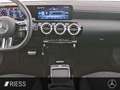 Mercedes-Benz CLA 200 Coupé AMG Sport Night Navi LED W-Paket Schwarz - thumbnail 9