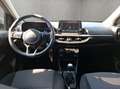 Kia Picanto PICANTO 1.0 VISION PDC Rückfahrkamera Sitzheizun Grün - thumbnail 14
