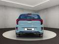 Kia Picanto PICANTO 1.0 VISION PDC Rückfahrkamera Sitzheizun Grün - thumbnail 4