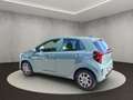 Kia Picanto PICANTO 1.0 VISION PDC Rückfahrkamera Sitzheizun Grün - thumbnail 3