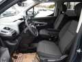 Opel Combo 1.5 Diesel XL GS Blau - thumbnail 9