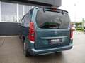 Opel Combo 1.5 Diesel XL GS Blau - thumbnail 6