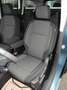 Opel Combo 1.5 Diesel XL GS Blau - thumbnail 10