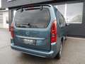 Opel Combo 1.5 Diesel XL GS Blau - thumbnail 8