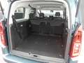 Opel Combo 1.5 Diesel XL GS Blau - thumbnail 19