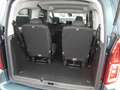 Opel Combo 1.5 Diesel XL GS Blau - thumbnail 18