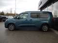 Opel Combo 1.5 Diesel XL GS Blau - thumbnail 4