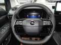 Opel Combo 1.5 Diesel XL GS Blau - thumbnail 14
