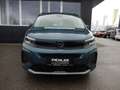 Opel Combo 1.5 Diesel XL GS Blau - thumbnail 2