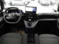 Opel Combo 1.5 Diesel XL GS Blau - thumbnail 13