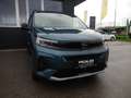 Opel Combo 1.5 Diesel XL GS Blau - thumbnail 3