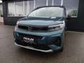 Opel Combo 1.5 Diesel XL GS Blau - thumbnail 1