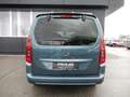 Opel Combo 1.5 Diesel XL GS Blau - thumbnail 7