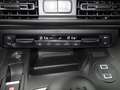 Opel Combo 1.5 Diesel XL GS Blau - thumbnail 16