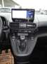 Opel Combo 1.5 Diesel XL GS Blau - thumbnail 17