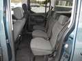 Opel Combo 1.5 Diesel XL GS Blau - thumbnail 11