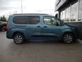 Opel Combo 1.5 Diesel XL GS Blau - thumbnail 5