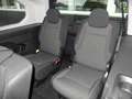 Opel Combo 1.5 Diesel XL GS Blau - thumbnail 12