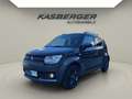 Suzuki Ignis 1,2 Shine Grau - thumbnail 1