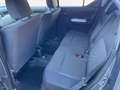 Suzuki Ignis 1,2 Shine Grau - thumbnail 10