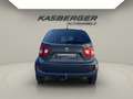 Suzuki Ignis 1,2 Shine Grau - thumbnail 5
